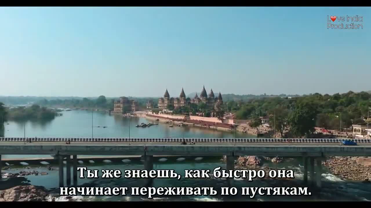 Али Баба и 40 призраков