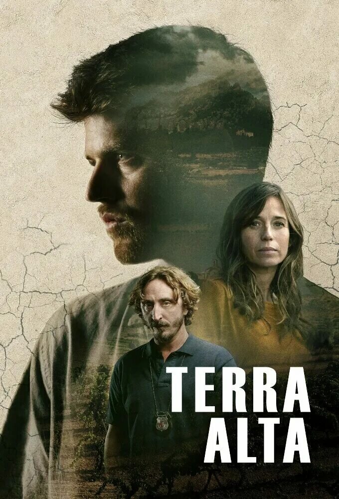 Terra Alta
