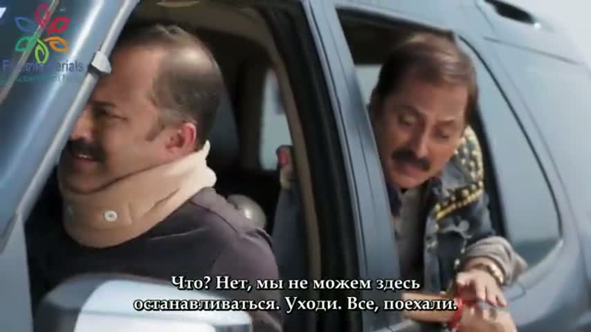 Кулфи