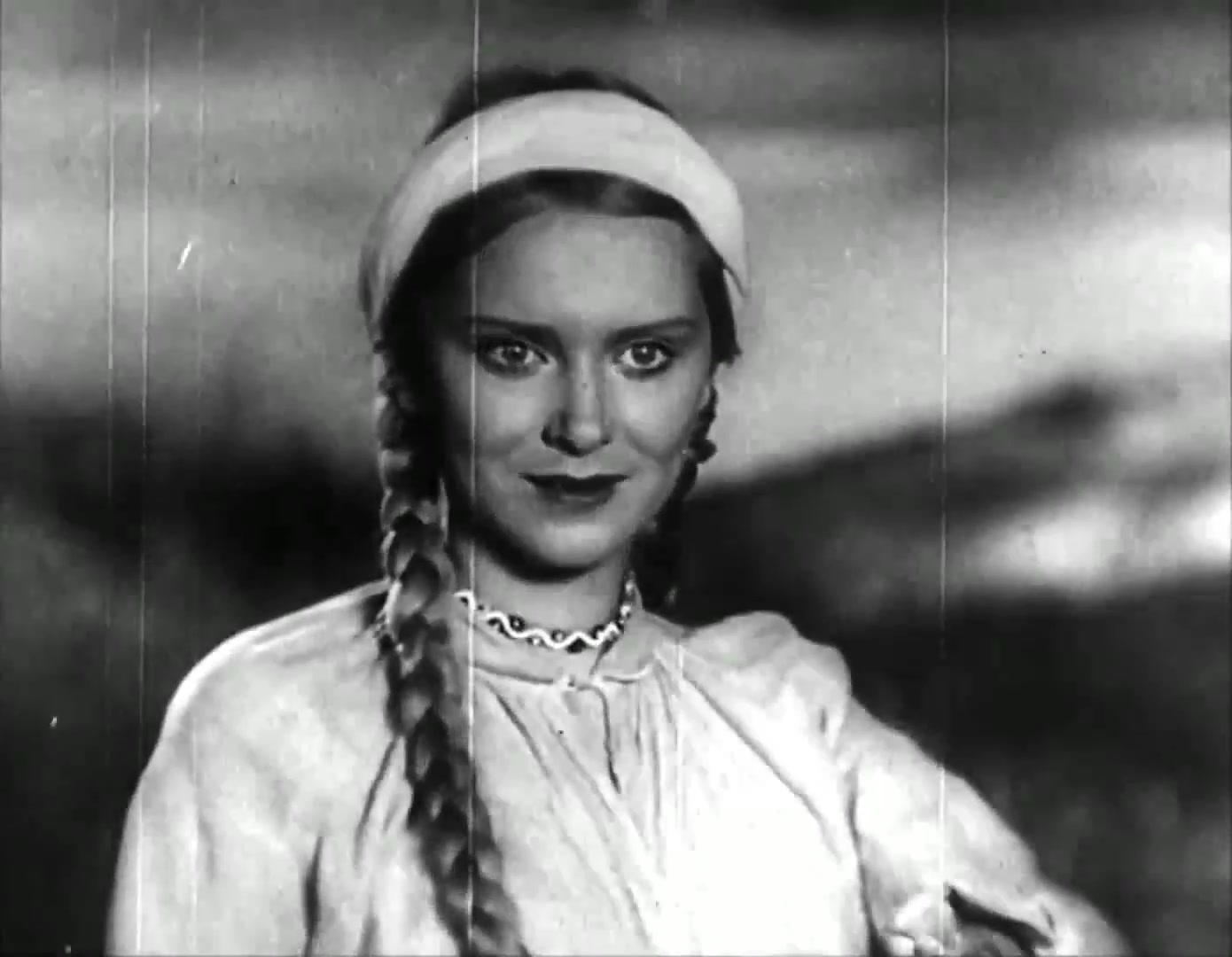 Соловей