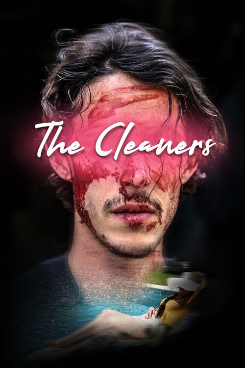 The Cleaners